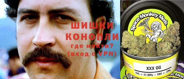 МДПВ Абаза